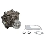 Pumpa vode OMP OMP226.338 IC-F62A00