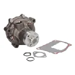 Pumpa vode OMP OMP226.441 IC-F62A01