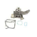 Pumpa vode OMP OMP241.720 IC-A71DA6