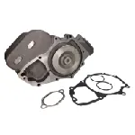 Pumpa vode OMP OMP241.728 IC-F51EE8