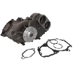 Pumpa vode OMP OMP241.728 IC-F51EE8