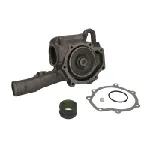 Pumpa vode OMP OMP241.731 IC-BBD800