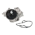 Pumpa vode OMP OMP241.833 IC-G0KZCW