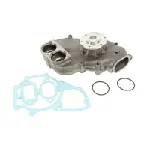 Pumpa vode OMP OMP241.835 IC-B07E14