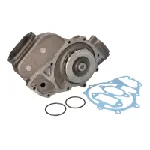 Pumpa vode OMP OMP241.840 IC-F4B9FE