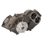 Pumpa vode OMP OMP241.840 IC-F4B9FE