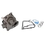 Pumpa vode OMP OMP241.985 IC-A3D8AD