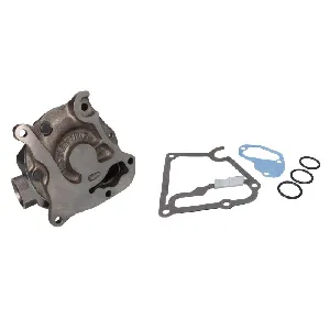 Pumpa vode OMP OMP241.985 IC-A3D8AD