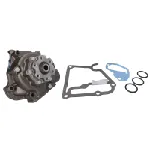 Pumpa vode OMP OMP241.985 IC-A3D8AD