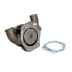 Pumpa vode OMP OMP259.050 IC-EEC021