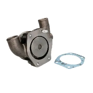 Pumpa vode OMP OMP259.050 IC-EEC021