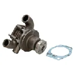 Pumpa vode OMP OMP259.050 IC-EEC021