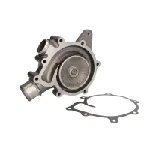 Pumpa vode OMP OMP273.350 IC-A3D8B2