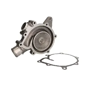 Pumpa vode OMP OMP273.350 IC-A3D8B2