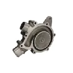 Pumpa vode OMP OMP273.390 IC-F4B9D5