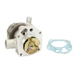 Pumpa vode OMP OMP283.180 IC-F62A05