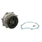 Pumpa vode OMP OMP295.140 IC-A3D8C0