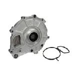 Pumpa vode OMP OMP295.180 IC-B67A25