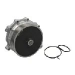 Pumpa vode OMP OMP295.180 IC-B67A25