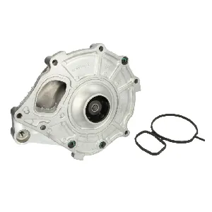 Pumpa vode OMP OMP295.190 IC-F51F14