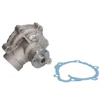 Pumpa vode OMP OMP313.310 IC-F51F15