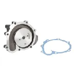 Pumpa vode OMP OMP313.320 IC-F51F16