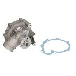 Pumpa vode OMP OMP313.320 IC-F51F16