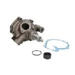 Pumpa vode OMP OMP317.000 IC-F51F18