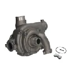 Pumpa vode OMP OMP317.290 IC-F51F25