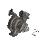 Pumpa vode OMP OMP317.290 IC-F51F25