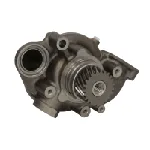 Pumpa vode OMP OMP317.350 IC-F51F28