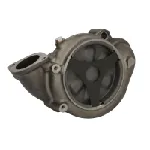 Pumpa vode OMP OMP317.350 IC-F51F28