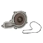 Pumpa vode OMP OMP317.380 IC-B2BE7D