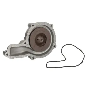 Pumpa vode OMP OMP317.380 IC-B2BE7D