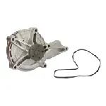 Pumpa vode OMP OMP317.380 IC-B2BE7D