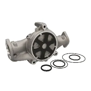 Pumpa vode OMP OMP317.420 IC-F51F2B