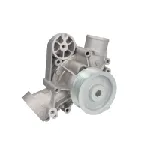 Pumpa vode OMP OMP317.430 IC-F51F2D