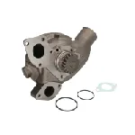 Pumpa vode OMP OMP319.520 IC-F51F34