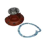 Pumpa vode OMP OMP321.000 IC-C736CA