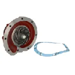 Pumpa vode OMP OMP321.010 IC-F62A15