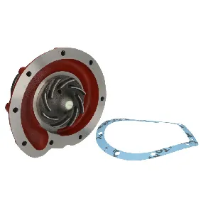 Pumpa vode OMP OMP321.010 IC-F62A15