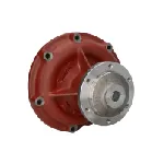 Pumpa vode OMP OMP321.010 IC-F62A15