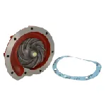 Pumpa vode OMP OMP321.070 IC-F62A1C