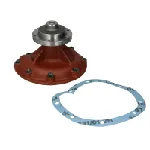 Pumpa vode OMP OMP321.075 IC-C736CB