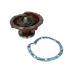 Pumpa vode OMP OMP321.075 IC-C736CB