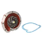 Pumpa vode OMP OMP321.090 IC-F62A1F