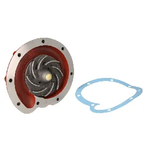 Pumpa vode OMP OMP321.090 IC-F62A1F