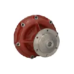 Pumpa vode OMP OMP321.095 IC-F62A20