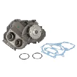 Pumpa vode OMP OMP343.345 IC-A3D8CE