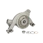 Pumpa vode OMP OMP343.390 IC-B0BE9C